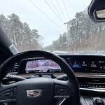 BluStreet Exotic Car Rentals Queens