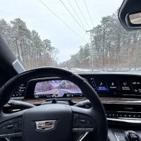 BluStreet Exotic Car Rentals Queens ico