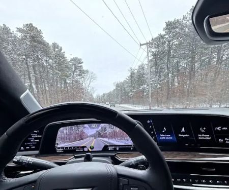 BluStreet Exotic Car Rentals Queens