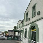 Hertz Car Rental - Staten Island - Cary Avenue