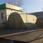 Enterprise Rent-A-Car