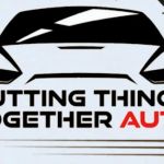 Putting Things Together Auto LLC