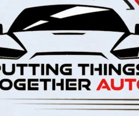 Putting Things Together Auto LLC