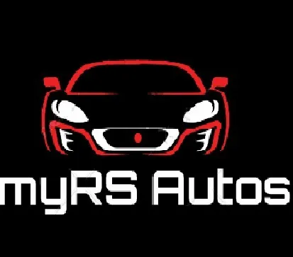 myRS Auto Rental Picture 3