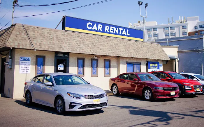Drivo Rent A Car Picture 3