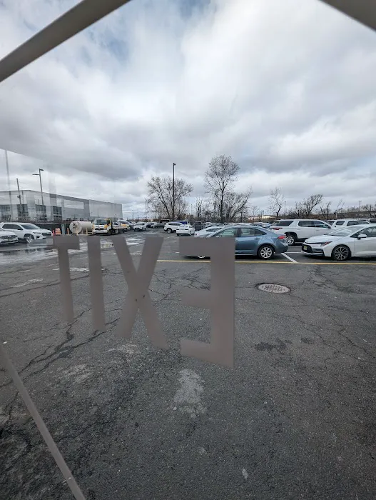 Drivo Rent A Car Picture 9
