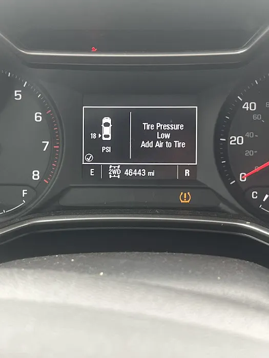 ACE Rent A Car Picture 8