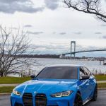 AAXOTICS PREMIUM CAR RENTALS