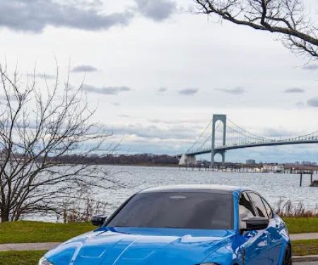 AAXOTICS PREMIUM CAR RENTALS