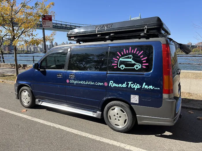 AllyouneedVan.com Picture 4