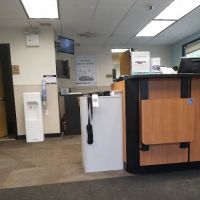 Enterprise Rent-A-Car ico