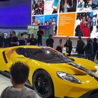 Avis Car Rental ico