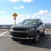 Rent2Ride Corp ico
