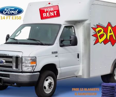 WHEELZ 4 RENT