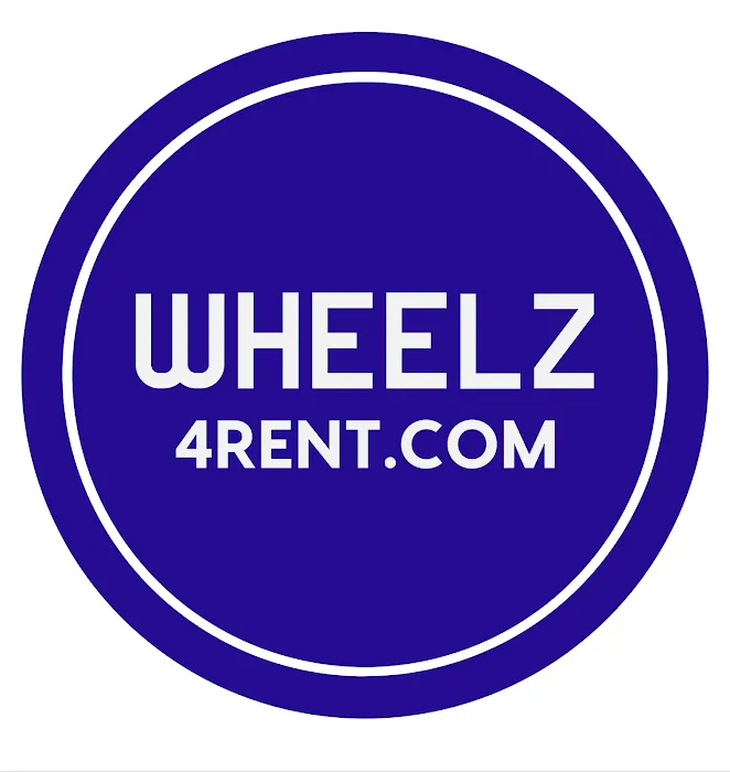 WHEELZ 4 RENT Picture 4