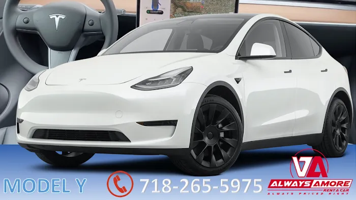 Rent A Car Picture 2