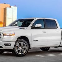 Rent A Car ico