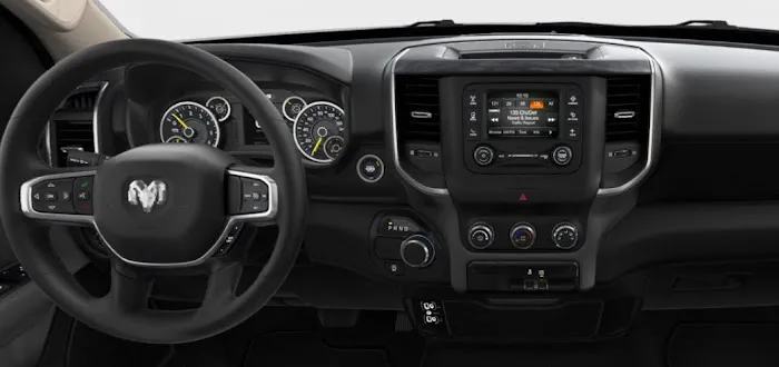 Rent A Car Picture 10