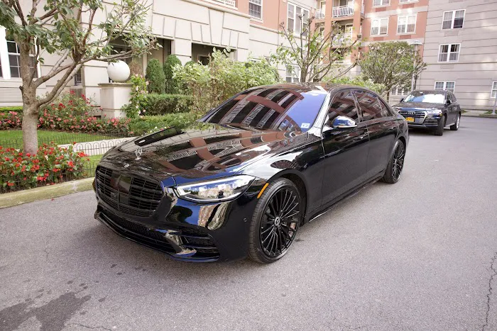 Drivo Rent A Car Picture 1