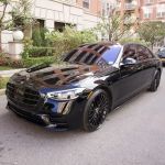 Drivo Rent A Car