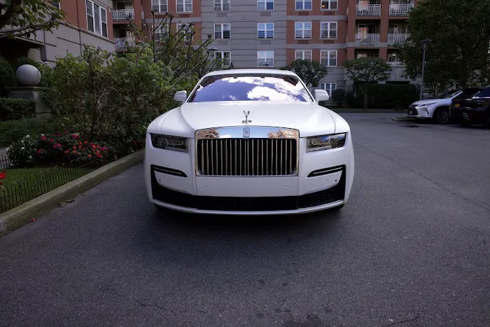 Drivo Rent A Car Picture 2