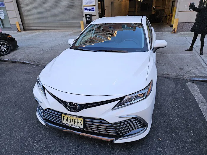 Drivo Rent A Car Picture 10