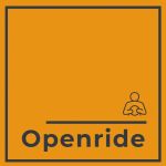 Openride TLC rentals