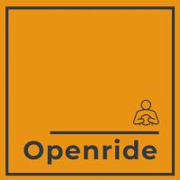 Openride TLC rentals ico