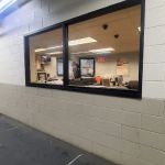 Enterprise Rent-A-Car