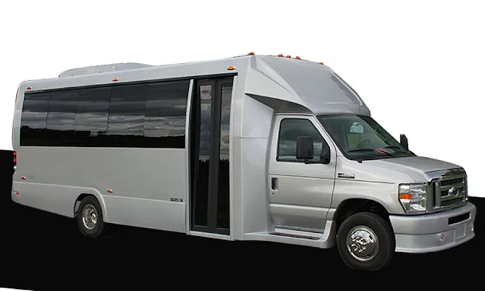 Cathay Express Transportation Picture 2