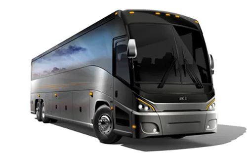 Cathay Express Transportation Picture 7
