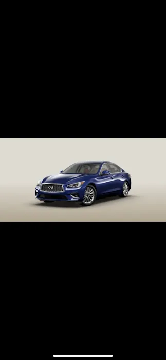Luxury wheels away Picture 2