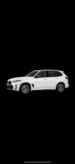 Luxury wheels away Picture 1