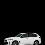Luxury wheels away