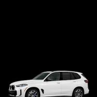 Luxury wheels away ico