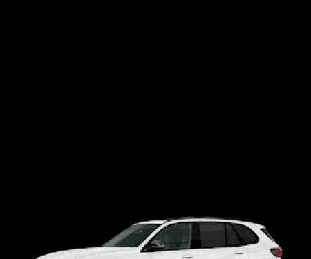 Luxury wheels away