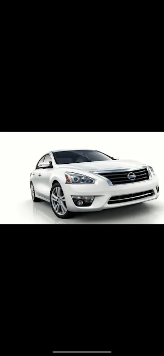 Luxury wheels away Picture 4