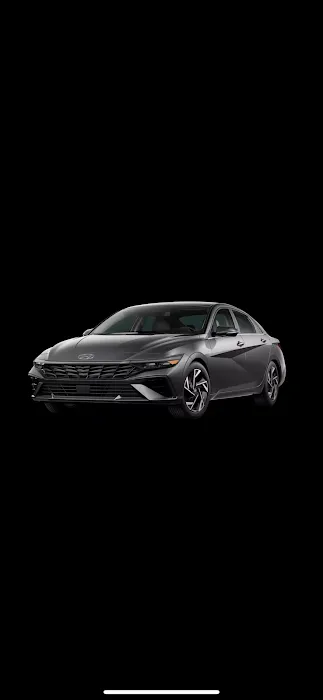 Luxury wheels away Picture 6