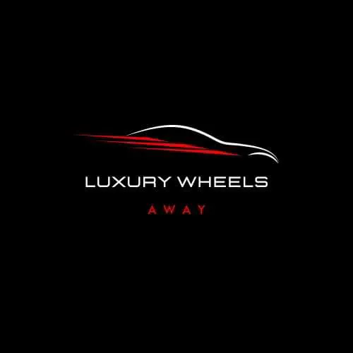 Luxury wheels away Picture 5