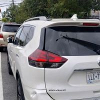 Yesaway New York ico