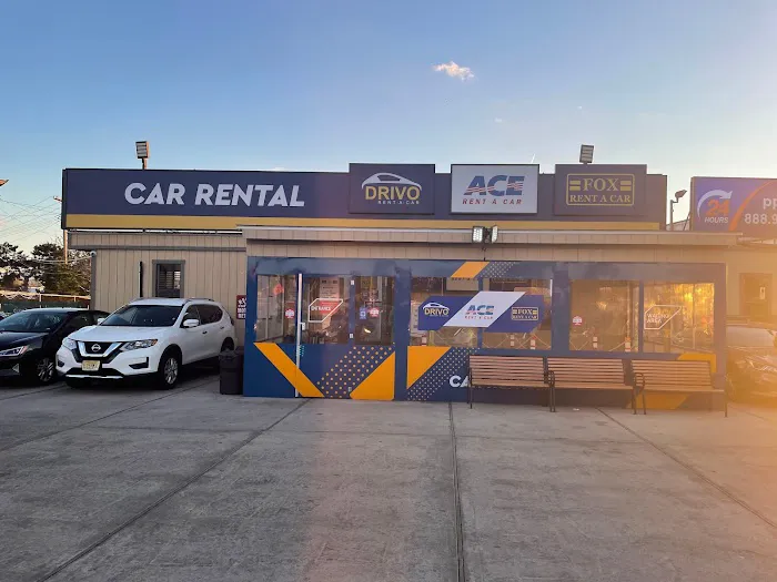 Drivo Rent A Car Picture 2