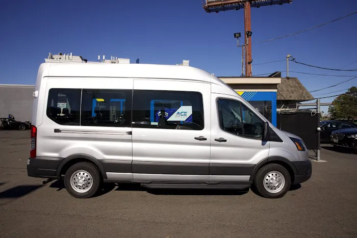 Drivo Rent A Car Picture 1