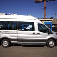 Drivo Rent A Car ico