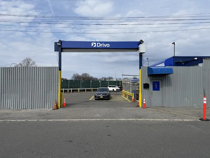 Drivo Rent A Car Picture 10