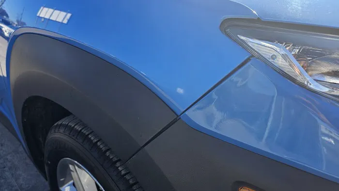 ACE Rent A Car Picture 1