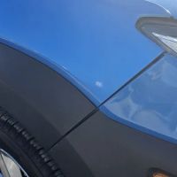 ACE Rent A Car ico