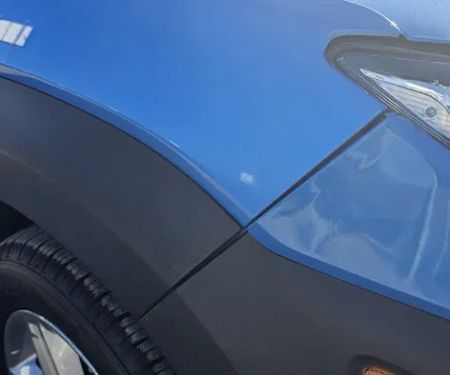 ACE Rent A Car