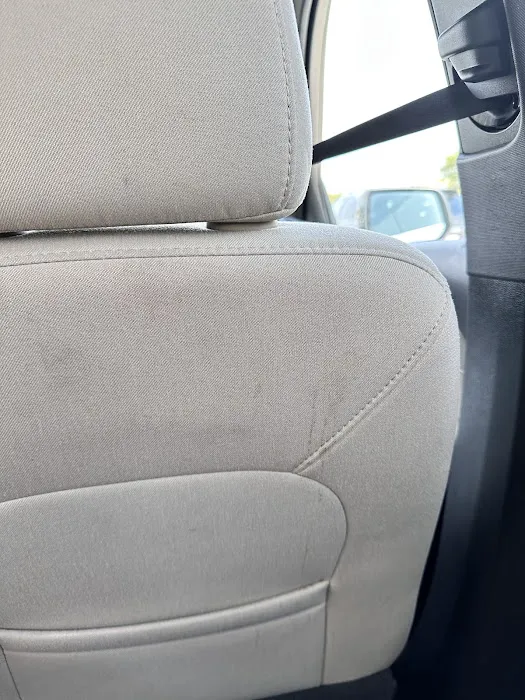 ACE Rent A Car Picture 10