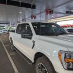 Payless Car Rental