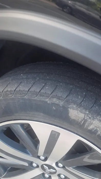 Payless Car Rental Picture 7